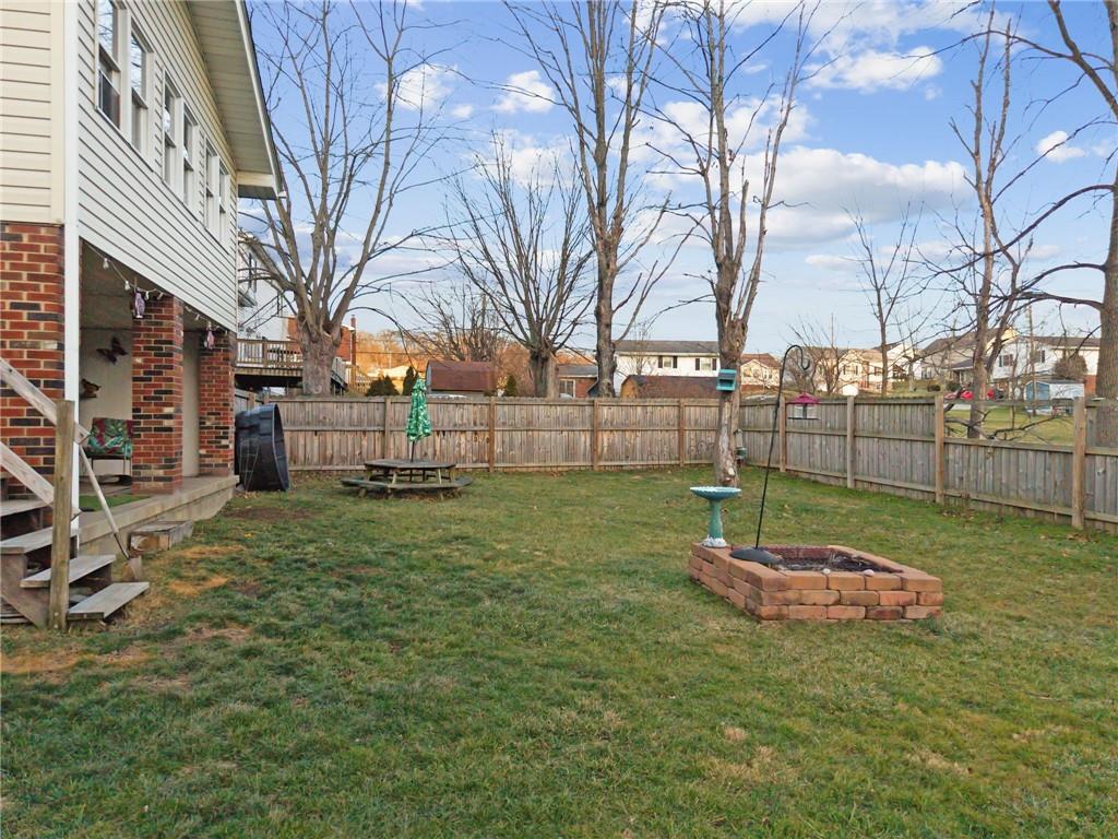 1402 Swede Hill Road Greensburg, PA 15601 - Photo 35 of 38