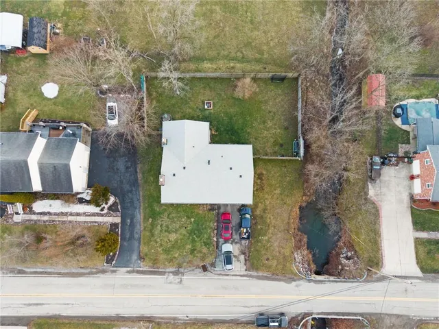 $264,900 | 1402 Swede Hill Road, Greensburg, PA 15601