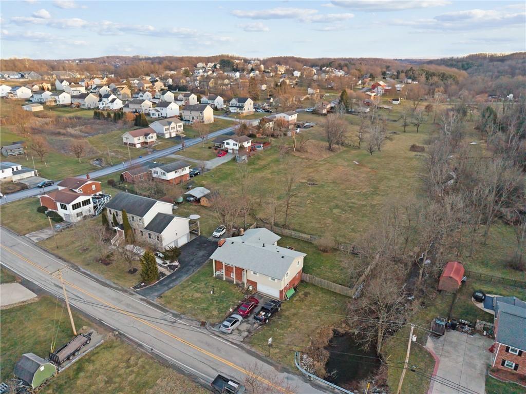 1402 Swede Hill Road Greensburg, PA 15601 - Photo 37 of 38