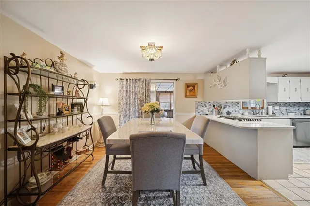 $264,900 | 1402 Swede Hill Road, Greensburg, PA 15601