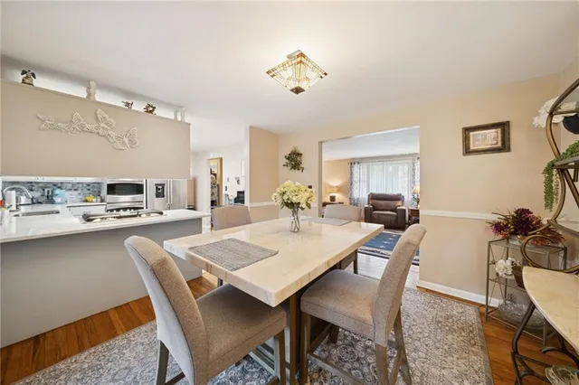 $264,900 | 1402 Swede Hill Road, Greensburg, PA 15601