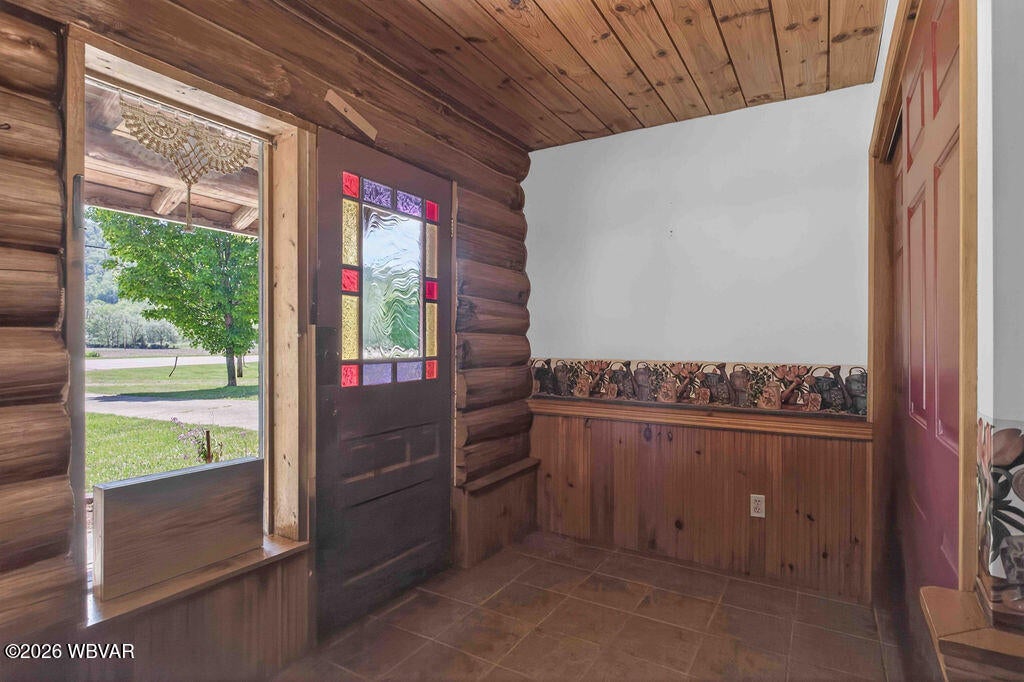 452 Kim Hill Road Roulette, PA 16746 - Photo 5 of 46 Gallery Image 5