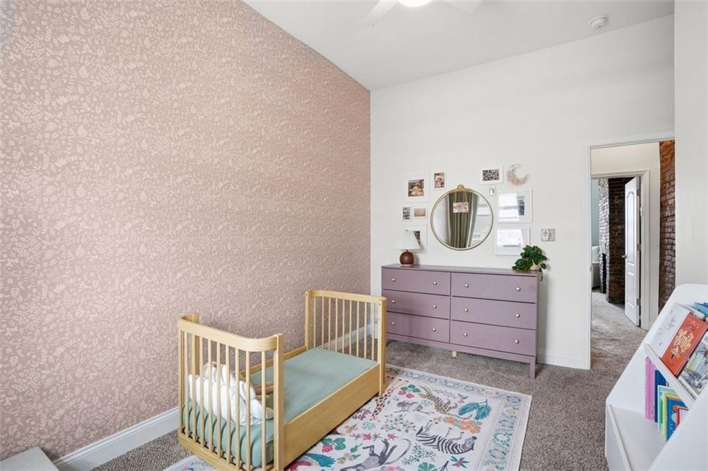5317 Keystone Street Pittsburgh, PA 15201 - Photo 21 of 48