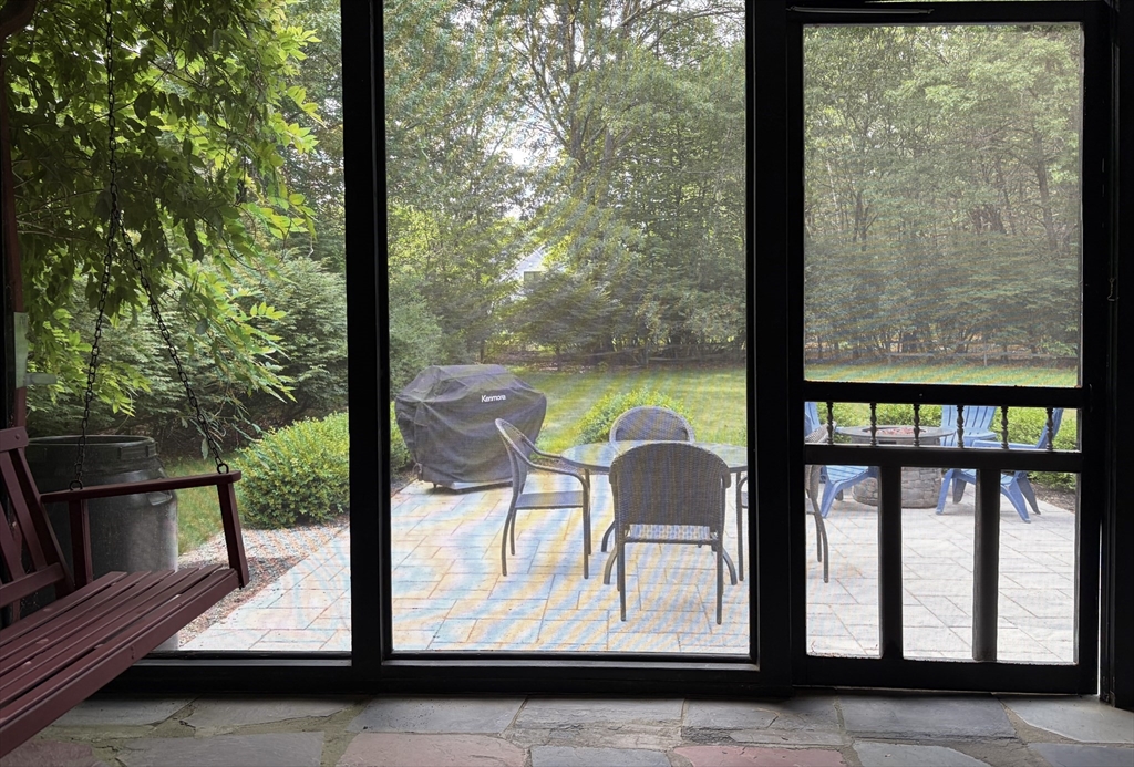 2 Baron Way Littleton, MA 01460 - Photo 35 of 35