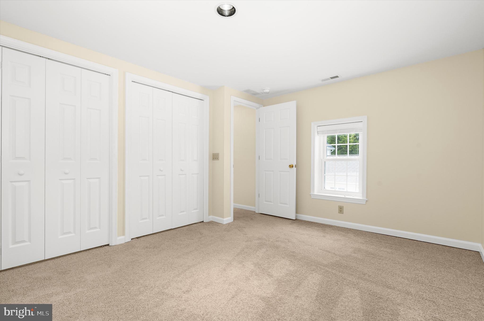 12714 Still Pond Road Still Pond, MD 21667 - Photo 49 of 62 a view of an empty room with a window