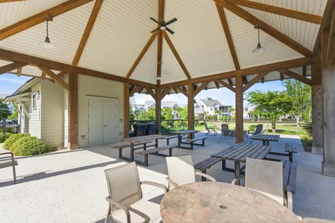 $1,850,000 | 1505 Lindsey Creek Drive, Mount Pleasant, SC 29466