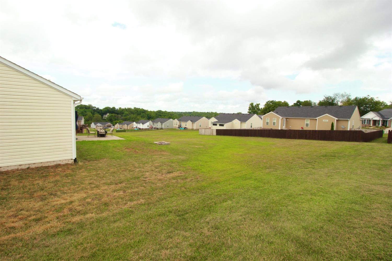 102 Tom Spragens Road Danville, KY 40422 - Photo 27 of 30 Photo 27