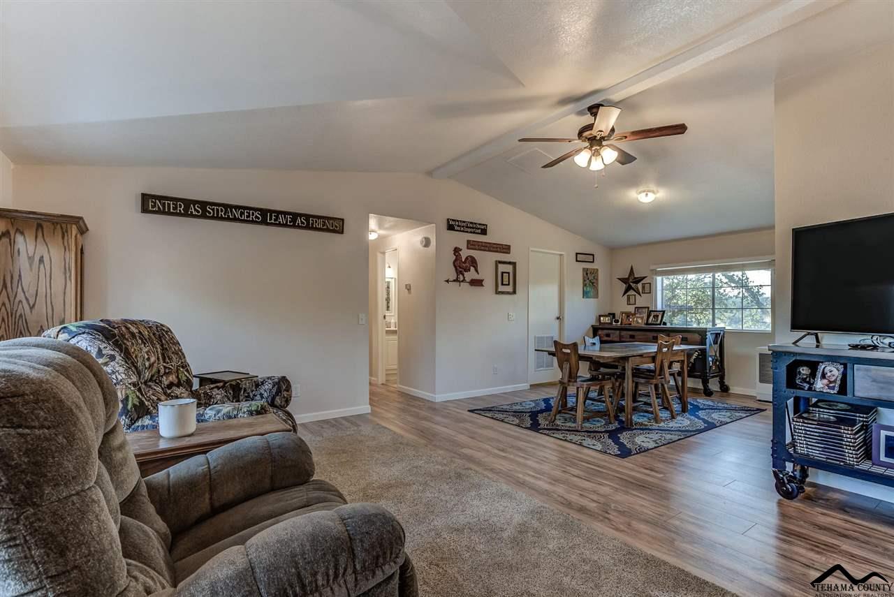 13325 Rd Runner Loop Red Bluff, CA 96080 - Photo 22 of 47