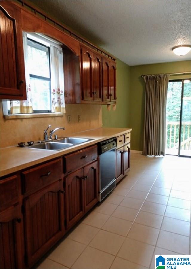 480 Dunns Camp Road Adger, AL 35006 - Photo 6 of 40