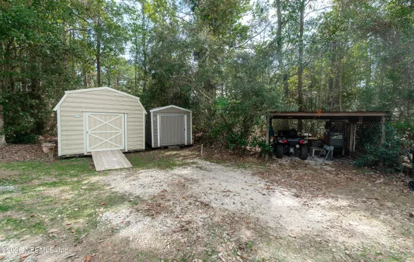 $475,000 | 2435 Range Line Road, Middleburg, FL 32068