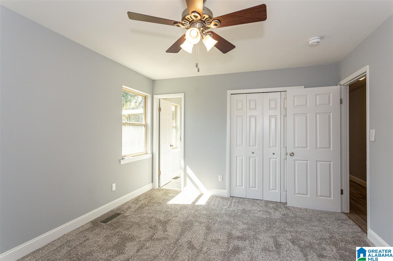1139 Caribbean Circle Alabaster, AL 35007 - Photo 23 of 49