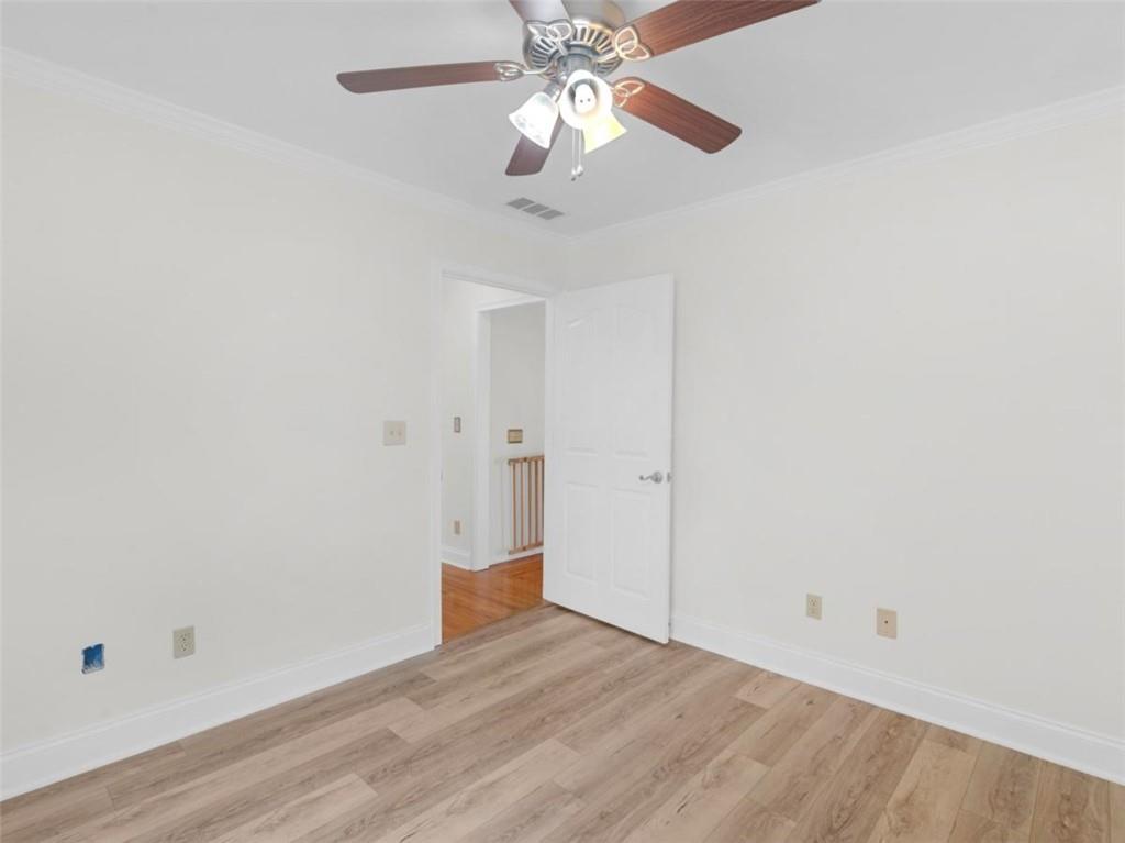 25 Walnut Lane Covington, GA 30014 - Photo 50 of 97