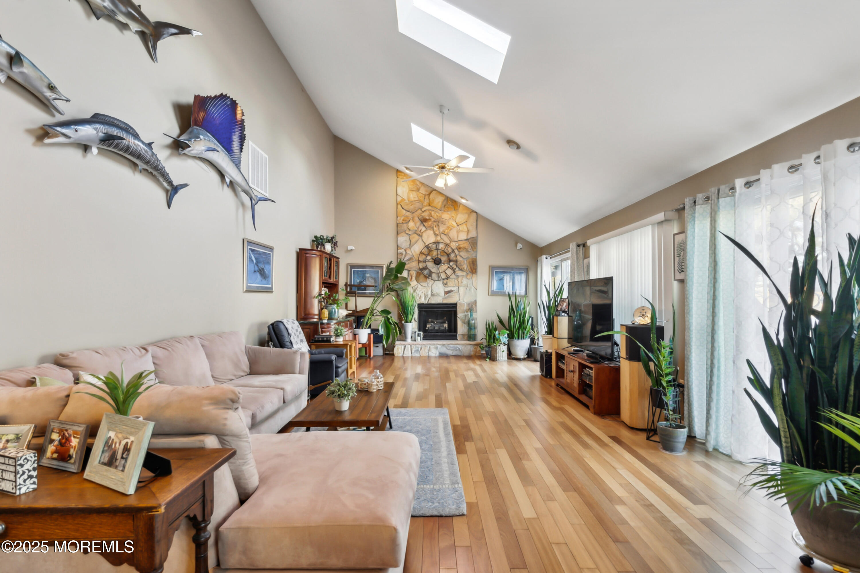 823 Herbertsville Road Brick, NJ 08724 - Photo 12 of 41 9