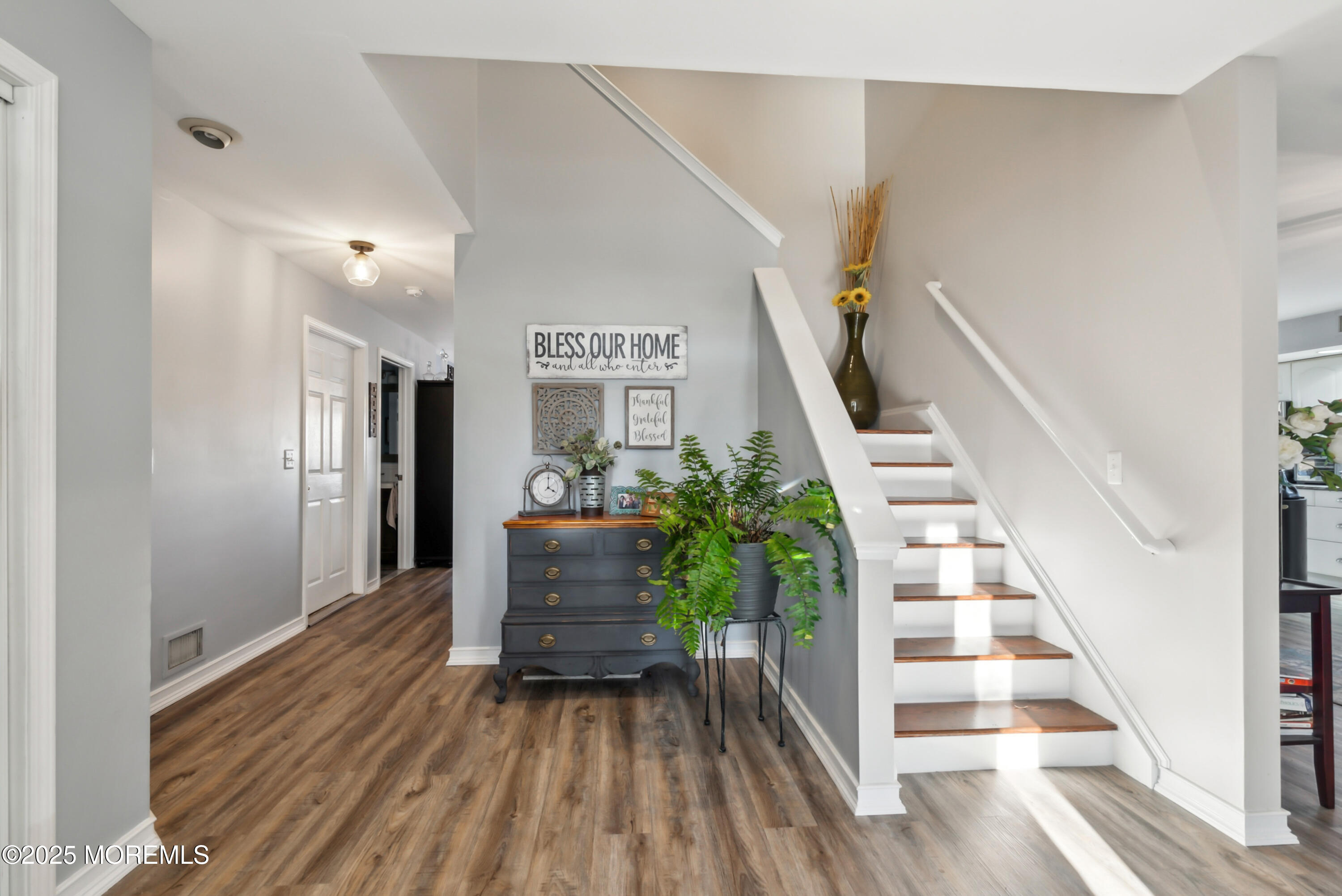 823 Herbertsville Road Brick, NJ 08724 - Photo 14 of 41 3