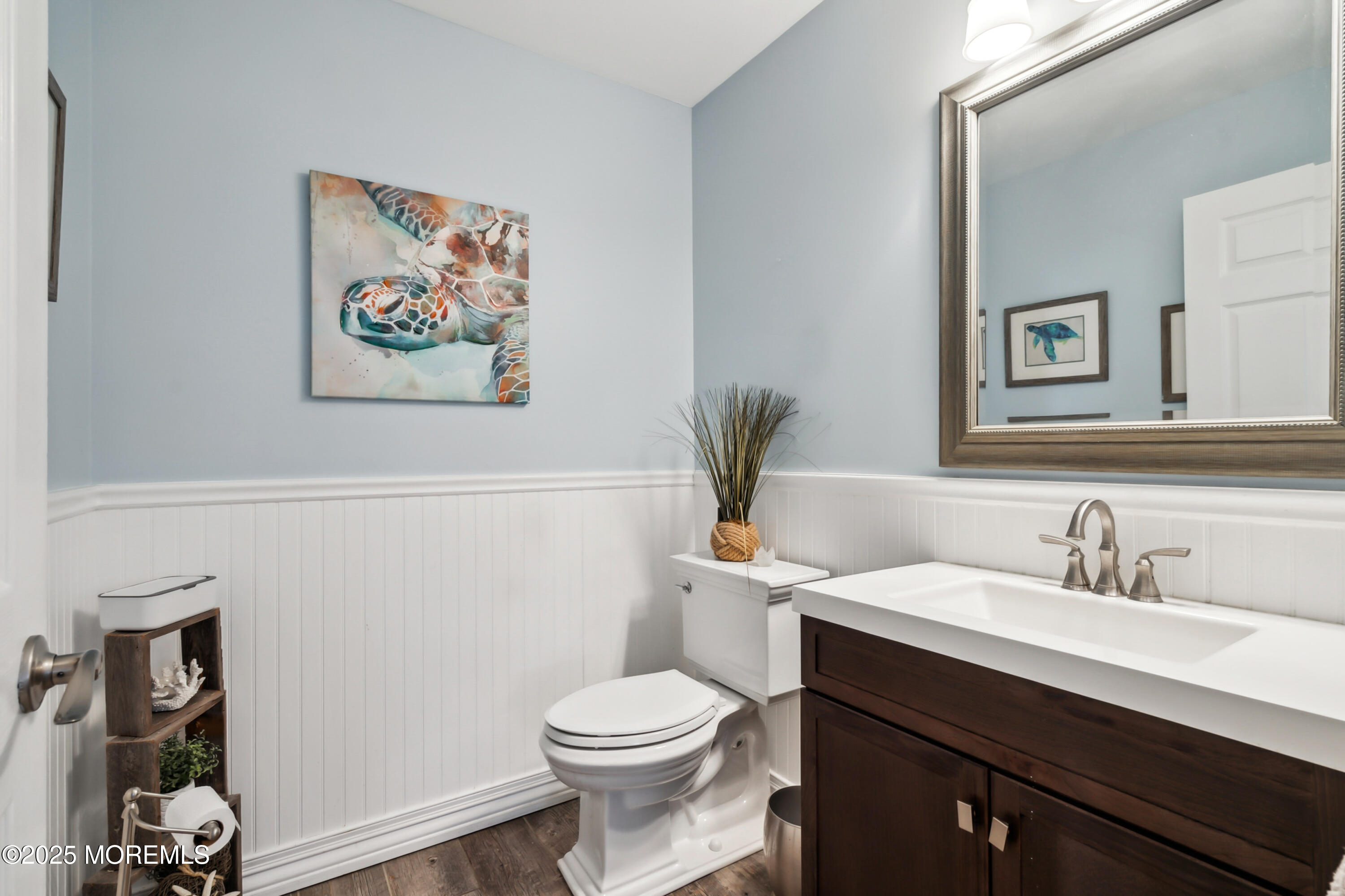 823 Herbertsville Road Brick, NJ 08724 - Photo 15 of 41 11