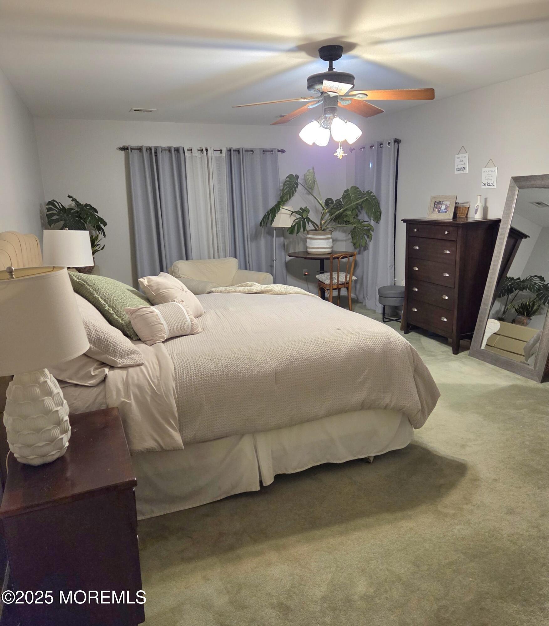 823 Herbertsville Road Brick, NJ 08724 - Photo 17 of 41 823 mbr