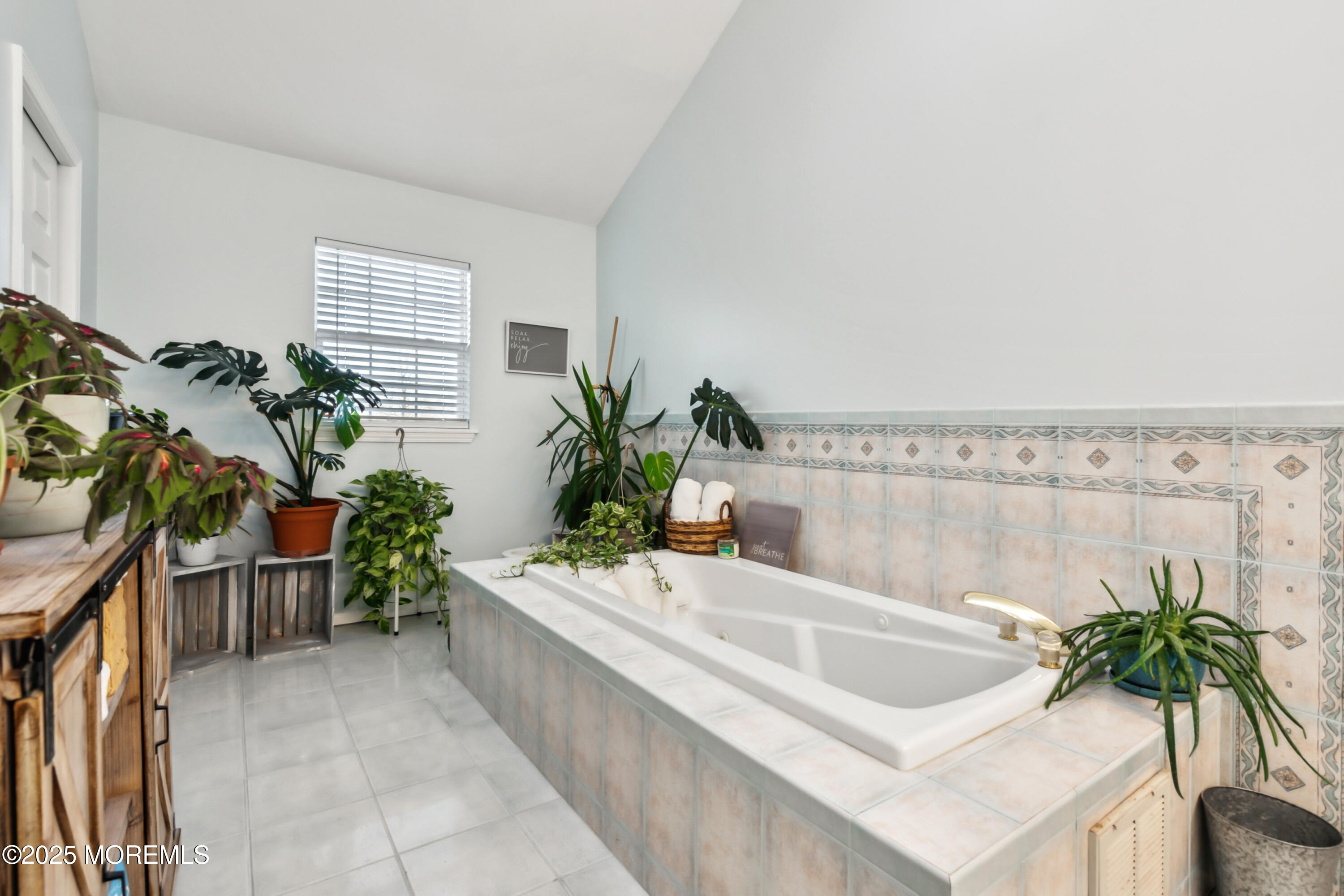 823 Herbertsville Road Brick, NJ 08724 - Photo 18 of 41 15