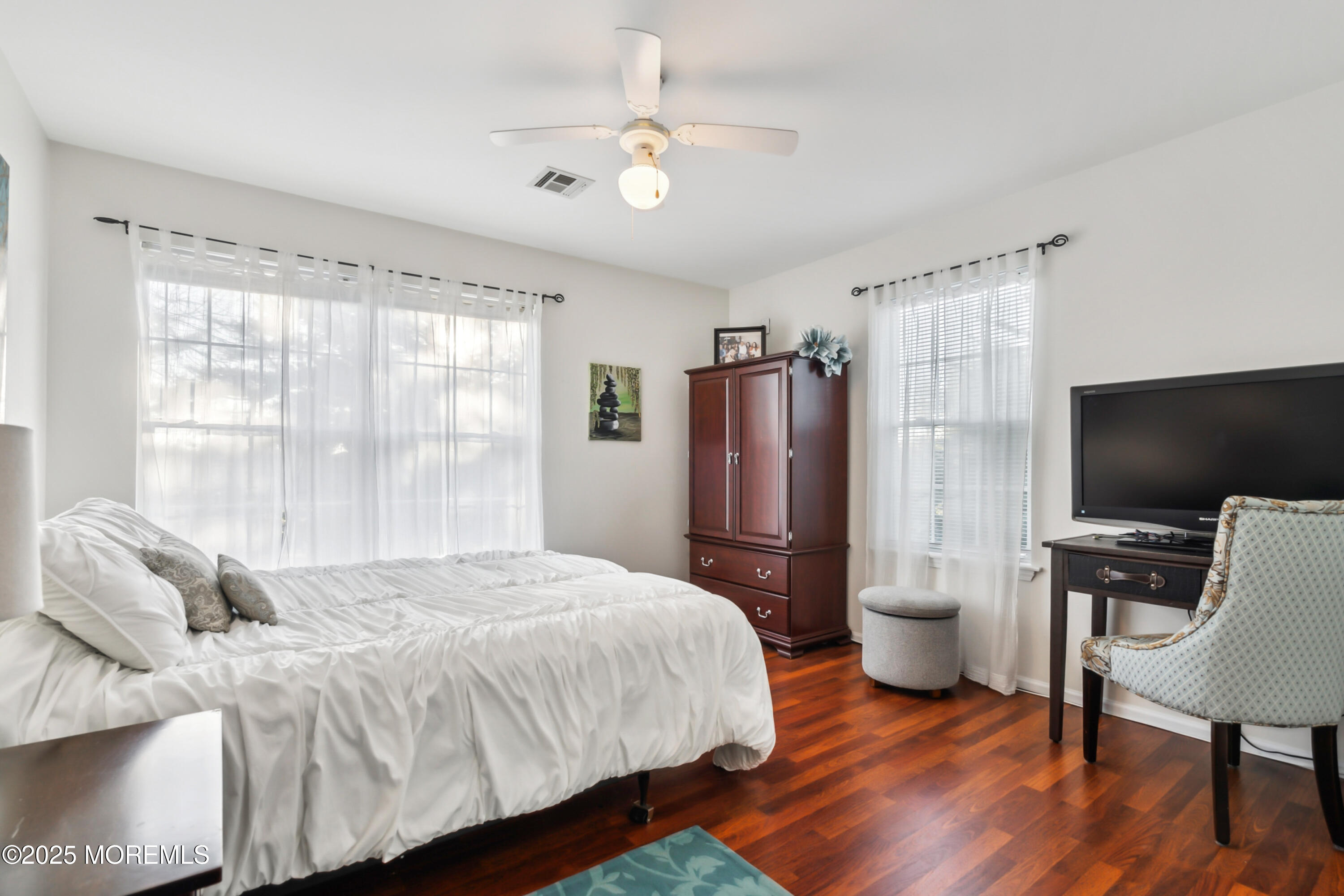 823 Herbertsville Road Brick, NJ 08724 - Photo 20 of 41 18