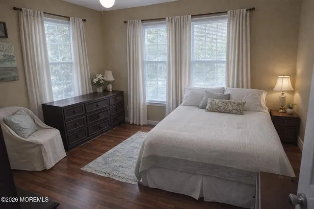 $989,000 | 823 Herbertsville Road, Brick, NJ 08724