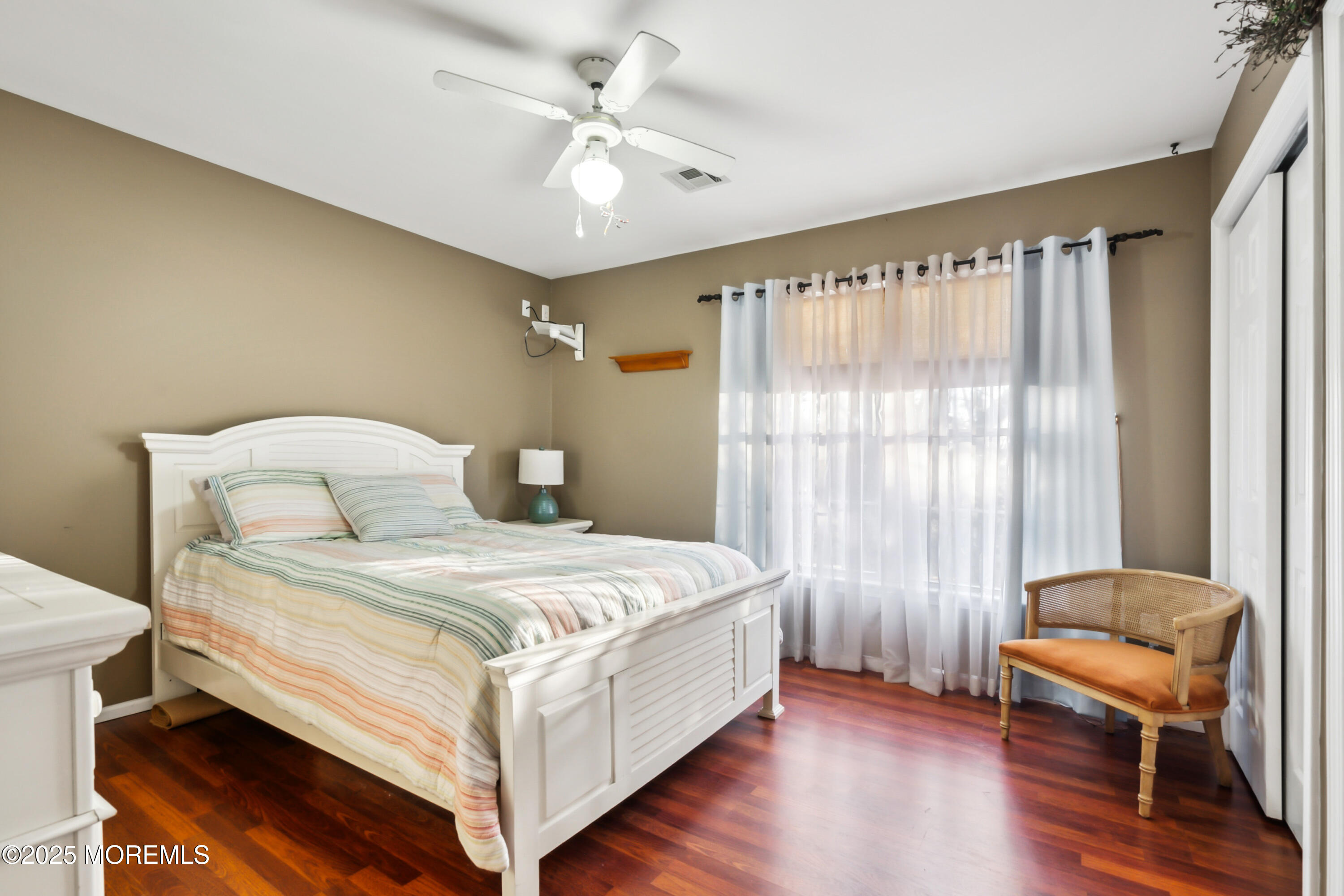 823 Herbertsville Road Brick, NJ 08724 - Photo 21 of 41 17