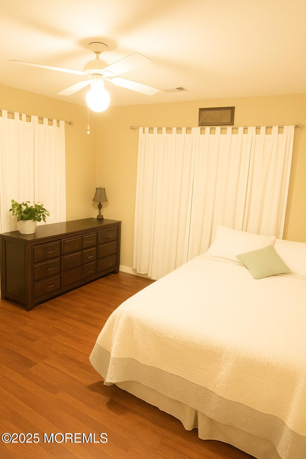 823 Herbertsville Road Brick, NJ 08724 - Photo 22 of 41 823 BR ADS 1