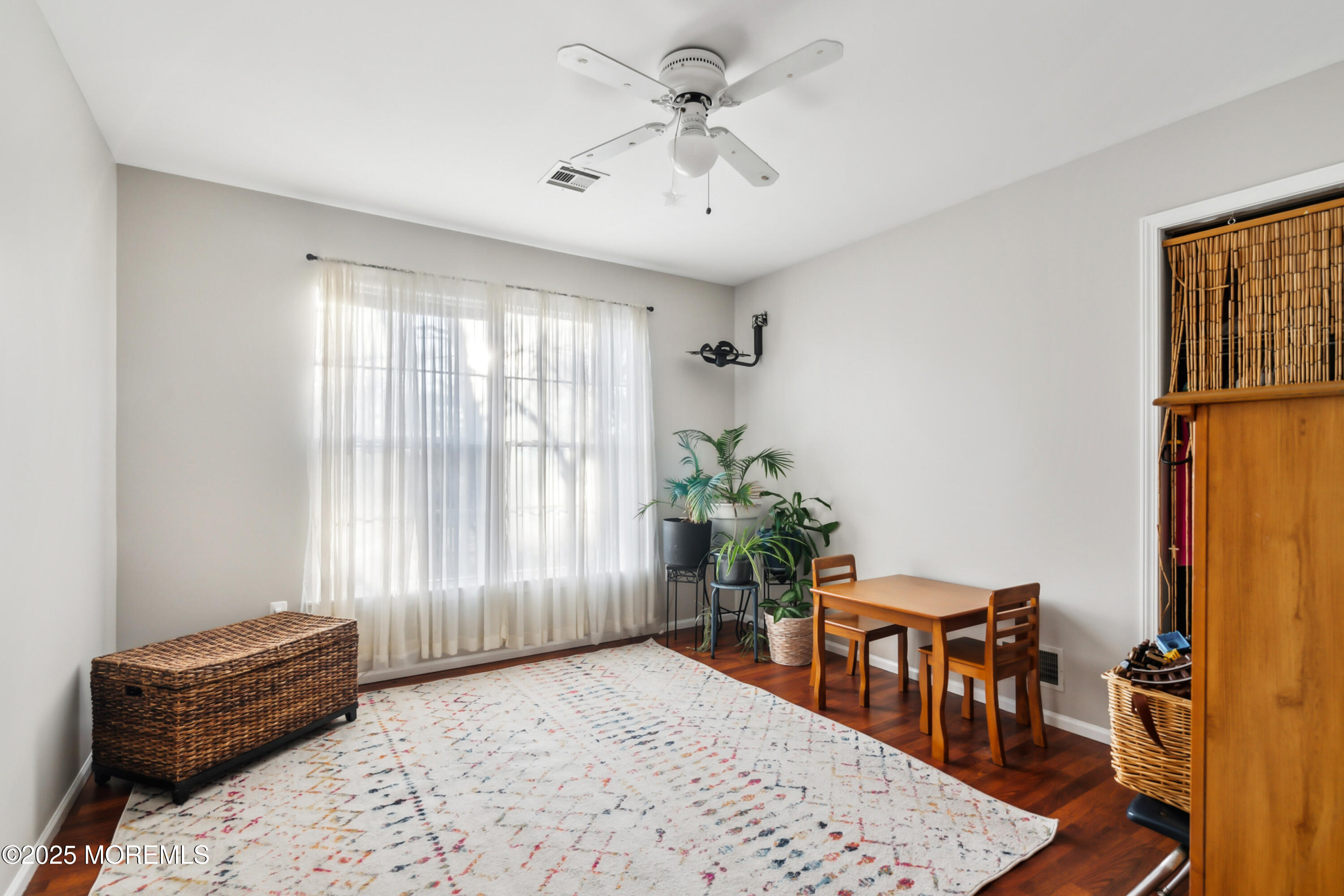 823 Herbertsville Road Brick, NJ 08724 - Photo 23 of 41 21