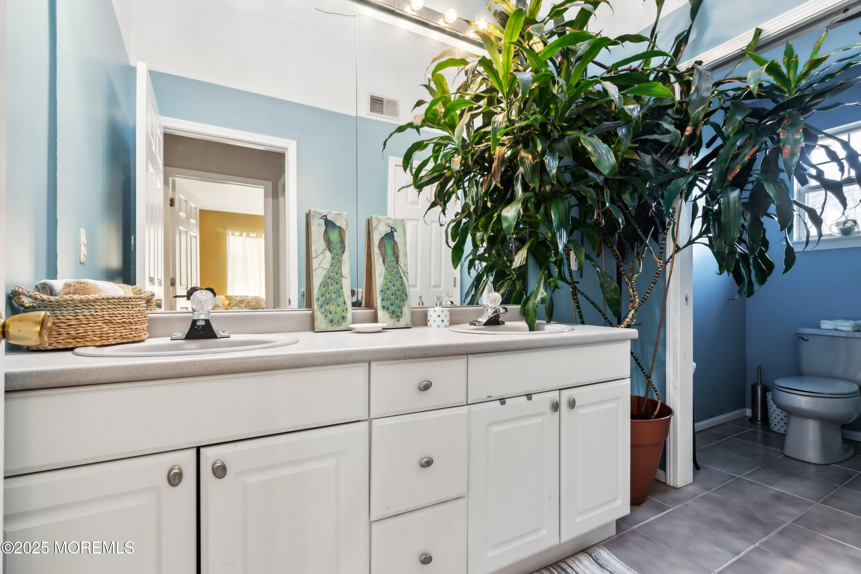 823 Herbertsville Road Brick, NJ 08724 - Photo 26 of 41 23