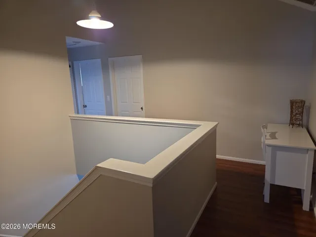 $989,000 | 823 Herbertsville Road, Brick, NJ 08724