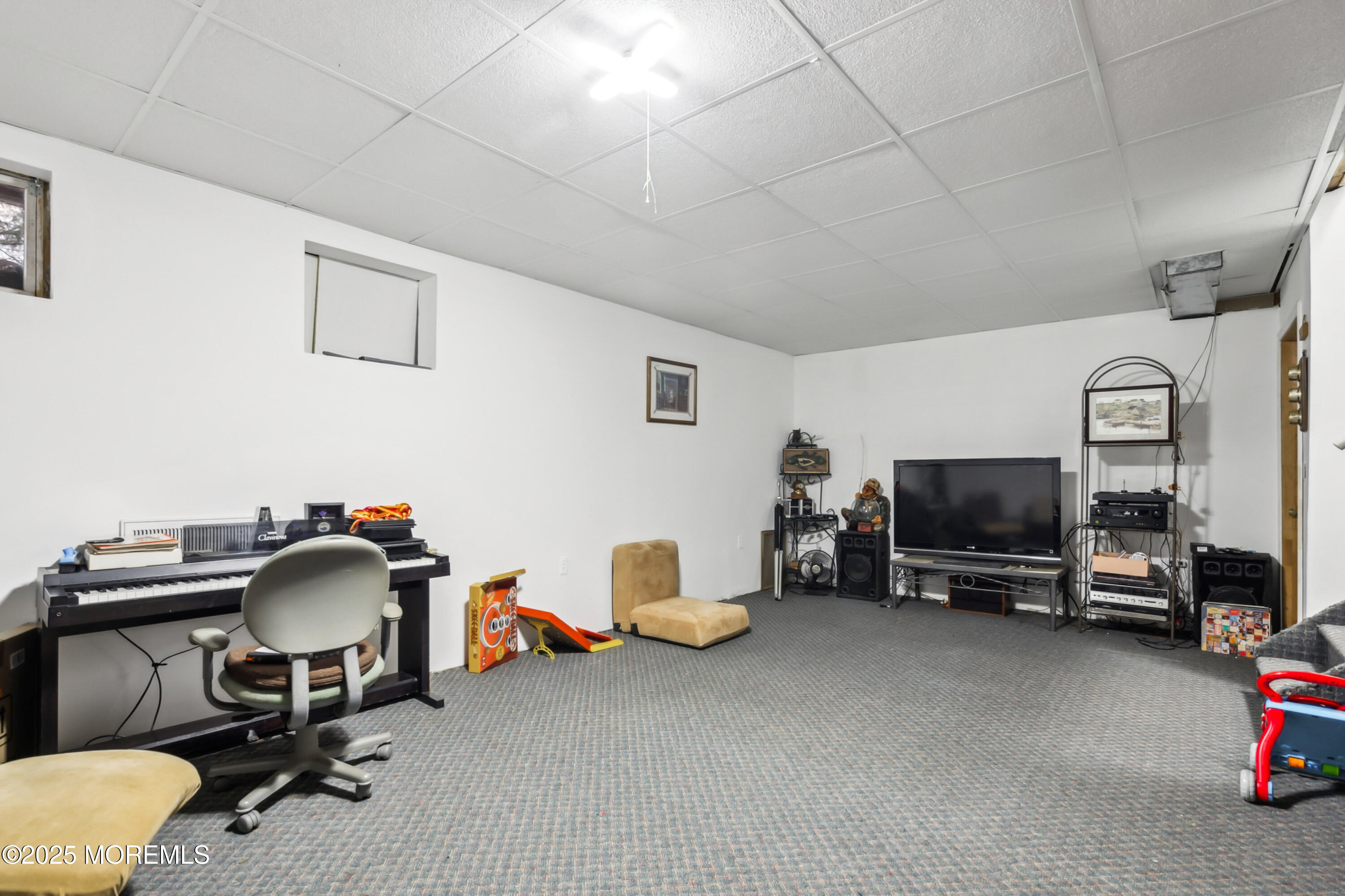 823 Herbertsville Road Brick, NJ 08724 - Photo 28 of 41 24