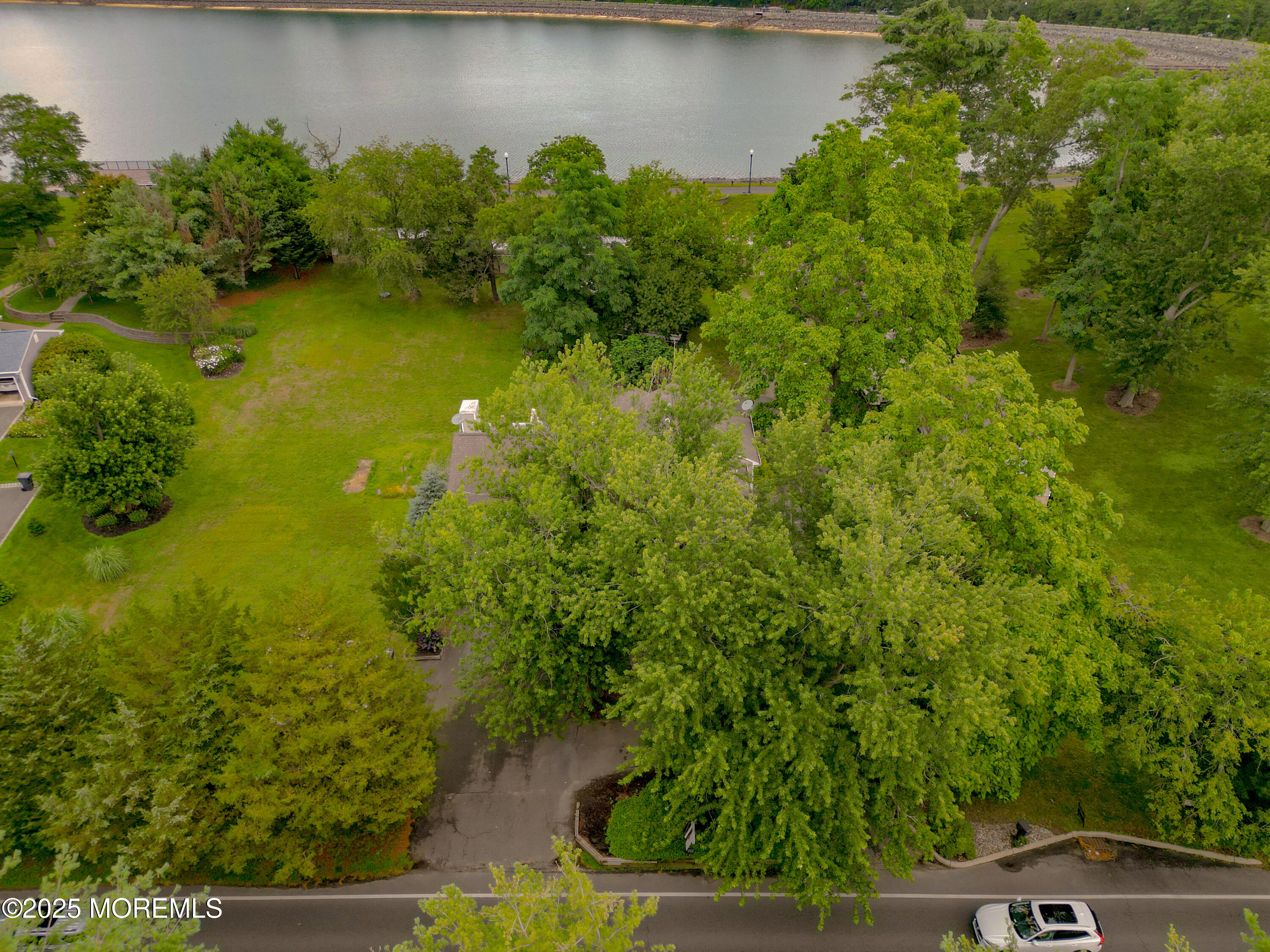 823 Herbertsville Road Brick, NJ 08724 - Photo 33 of 41 823 aer 1