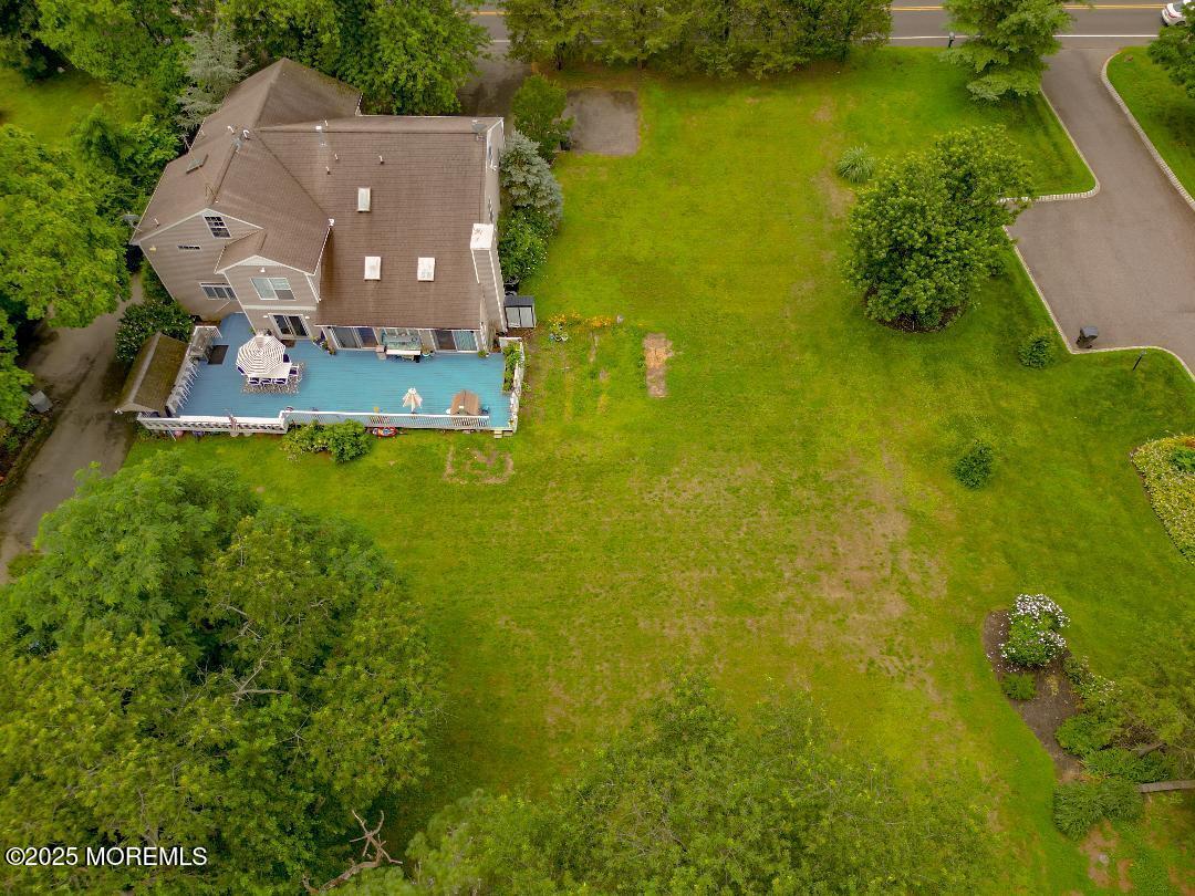 823 Herbertsville Road Brick, NJ 08724 - Photo 34 of 41 823 aer 5