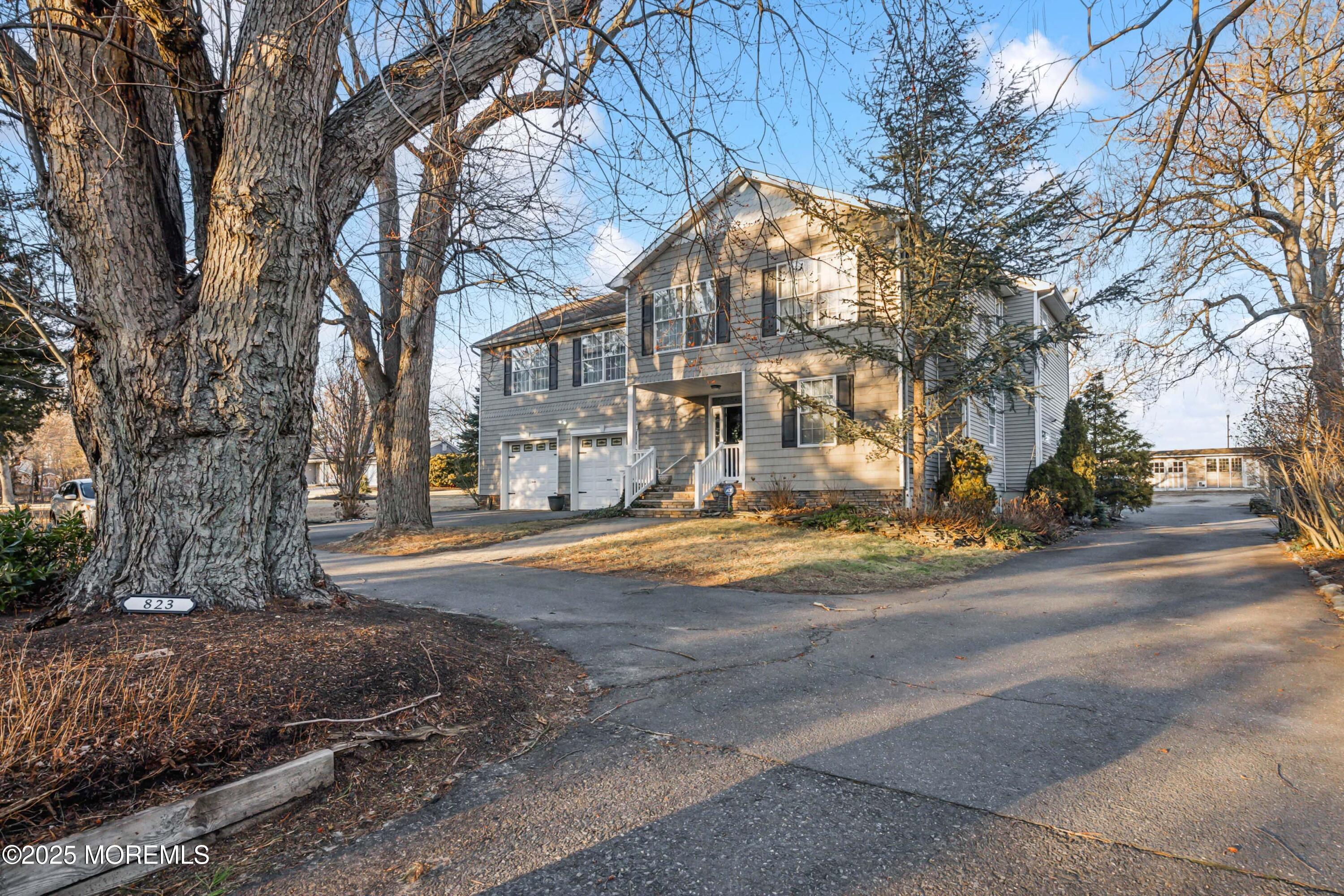 823 Herbertsville Road Brick, NJ 08724 - Photo 38 of 41 2