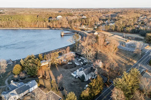 $989,000 | 823 Herbertsville Road, Brick, NJ 08724