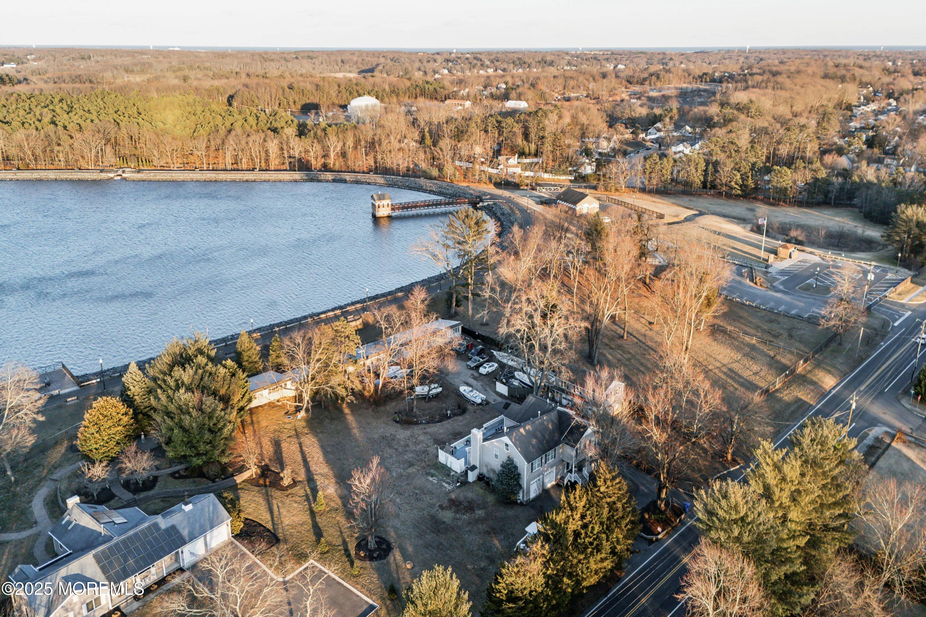 823 Herbertsville Road Brick, NJ 08724 - Photo 39 of 41 27