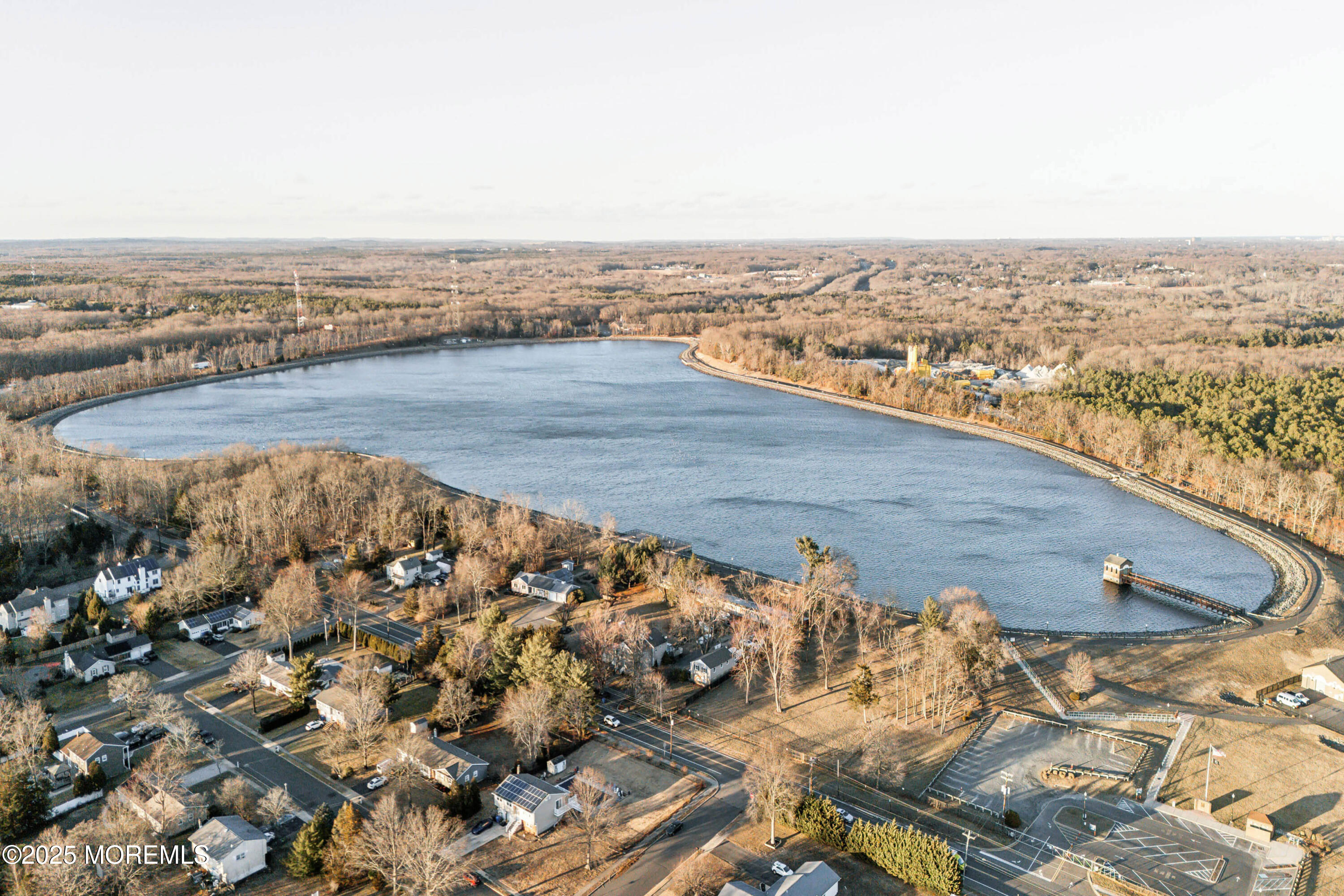 823 Herbertsville Road Brick, NJ 08724 - Photo 40 of 41 28