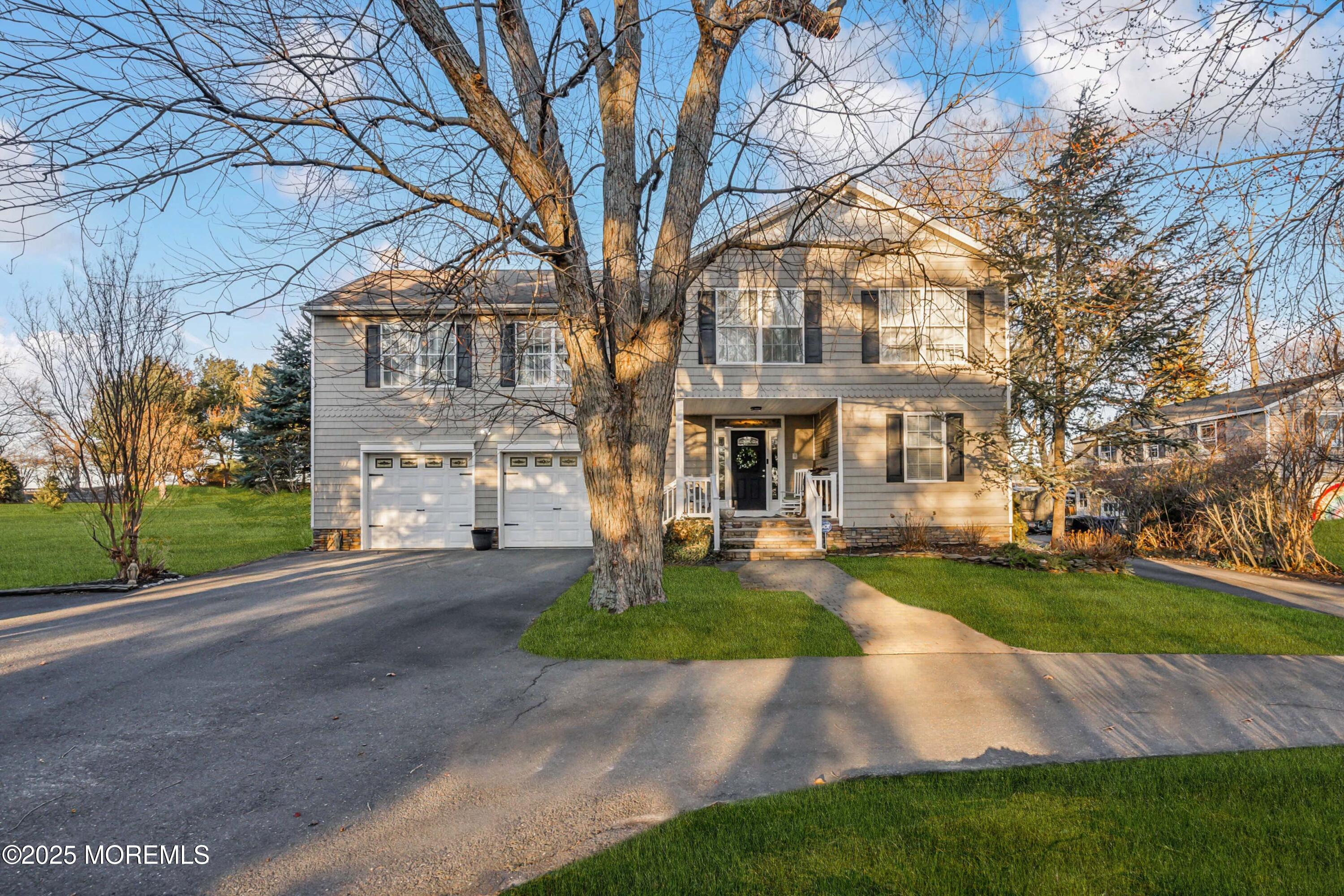 823 Herbertsville Road Brick, NJ 08724 - Photo 4 of 41 1