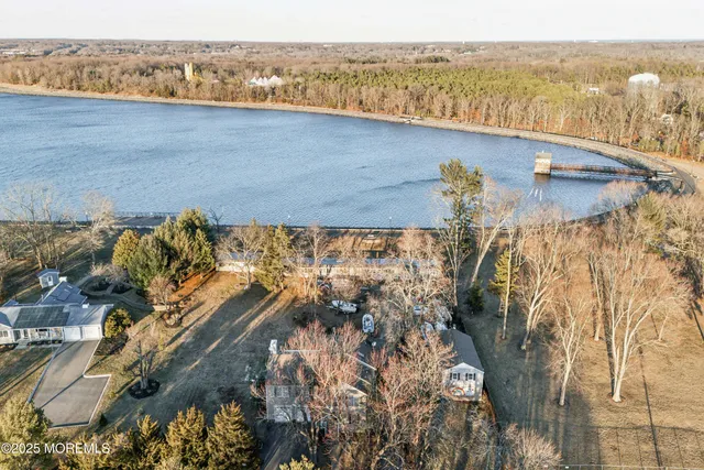 $989,000 | 823 Herbertsville Road, Brick, NJ 08724