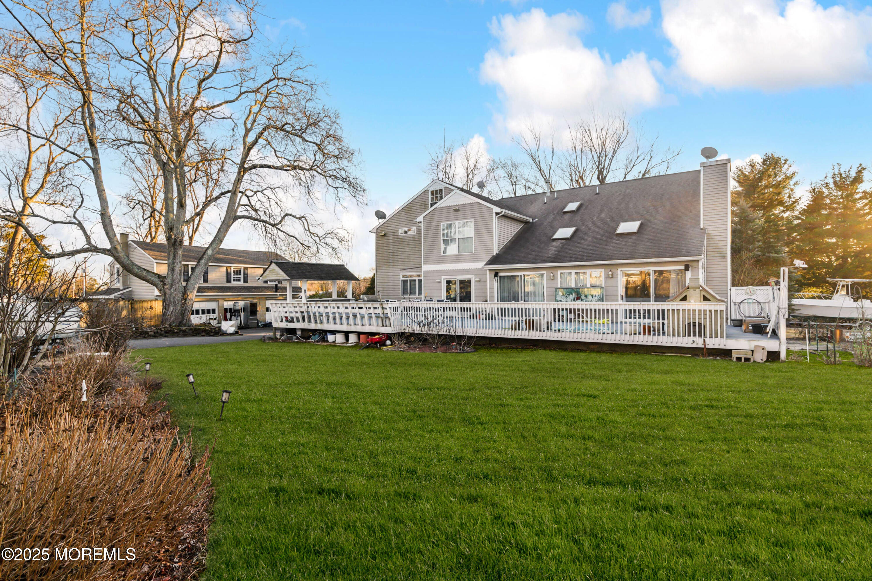 823 Herbertsville Road Brick, NJ 08724 - Photo 5 of 41 25