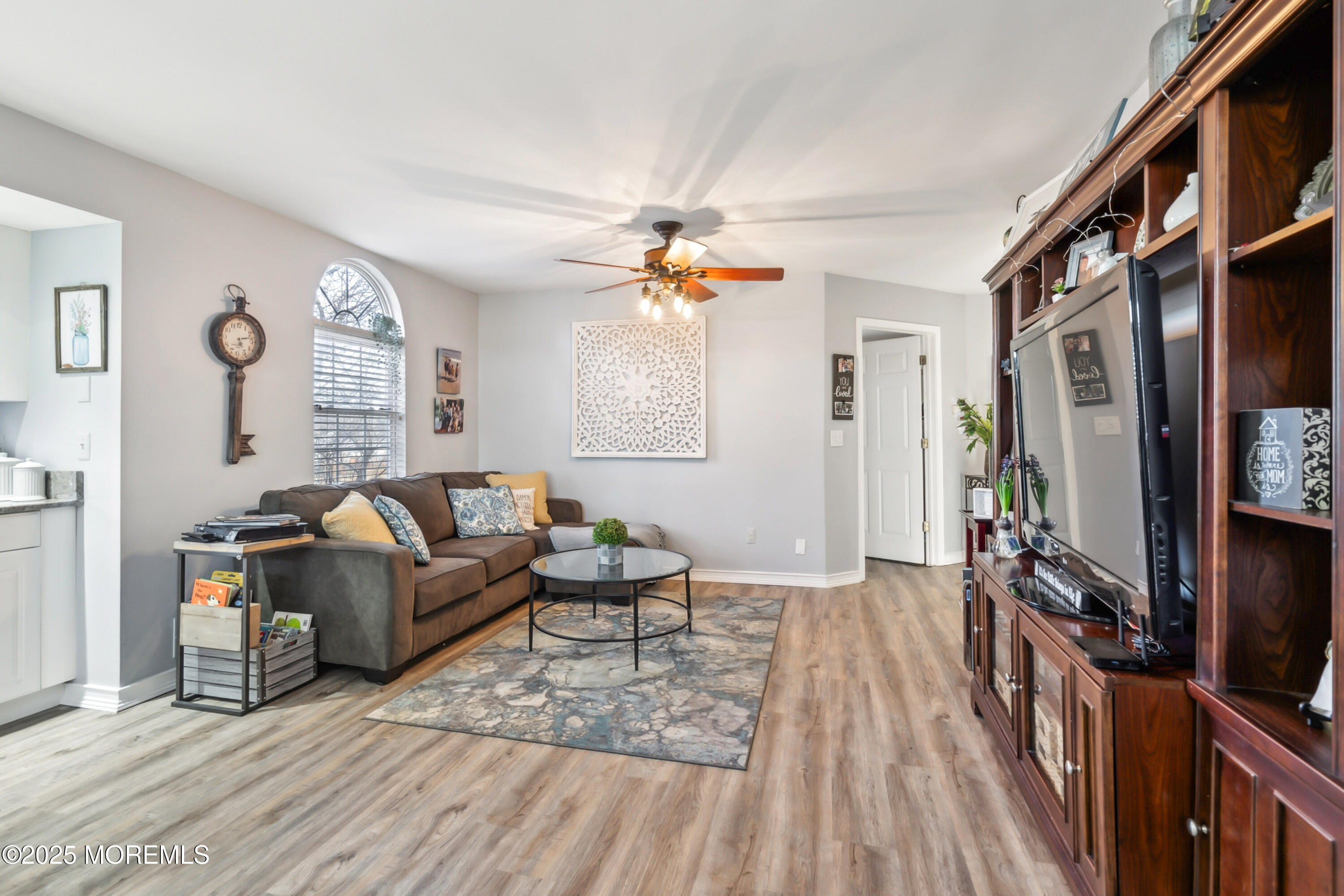 823 Herbertsville Road Brick, NJ 08724 - Photo 9 of 41 5