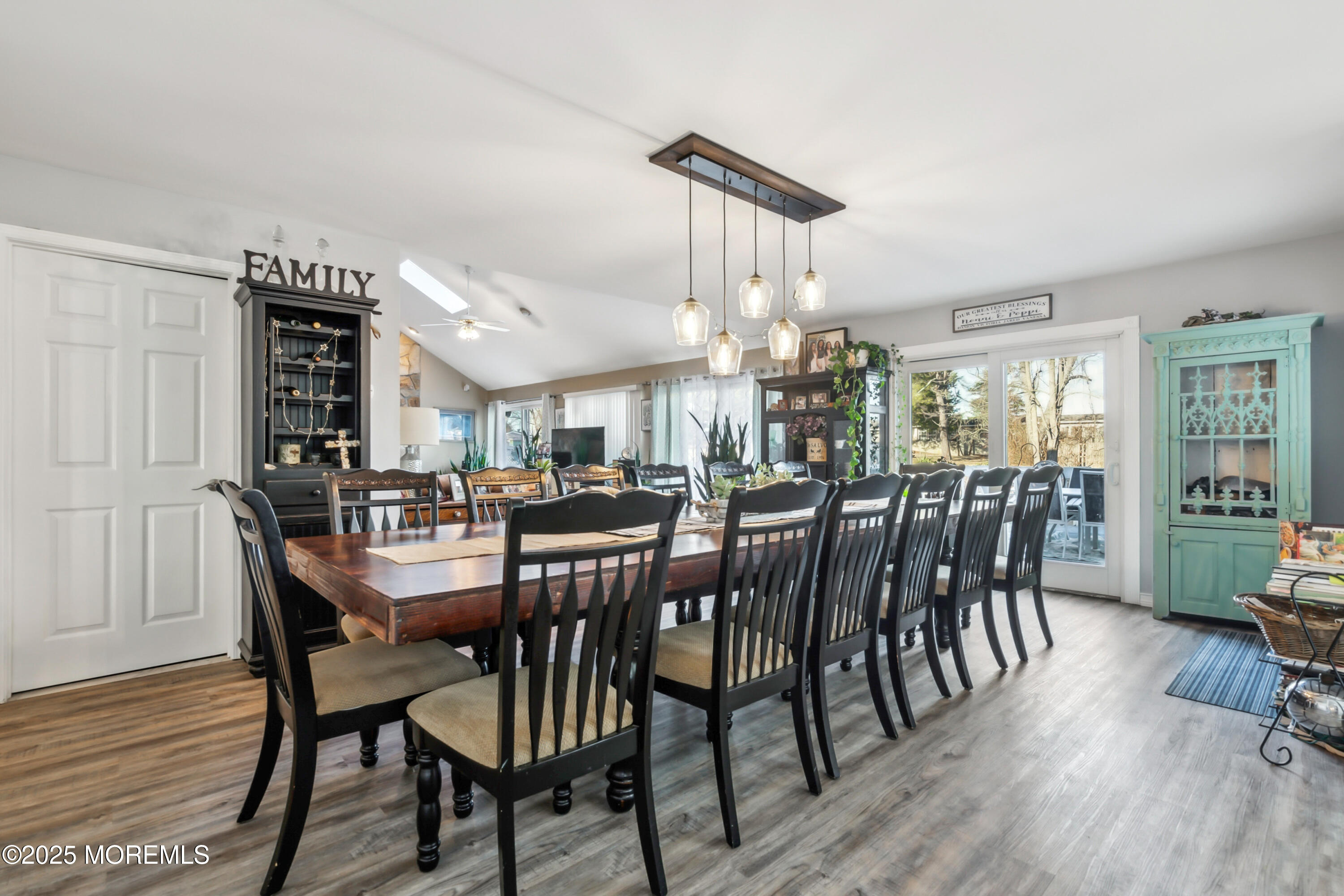 823 Herbertsville Road Brick, NJ 08724 - Photo 10 of 41 8