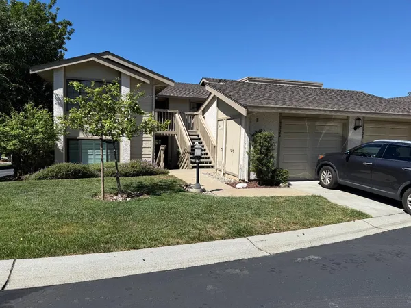 $950,000 | 7305 Vía Granja, San Jose, CA 95135