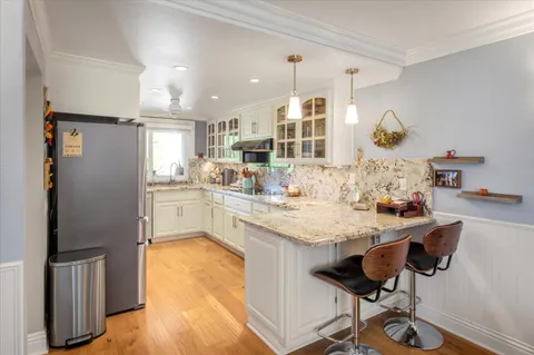 $950,000 | 7305 Vía Granja, San Jose, CA 95135