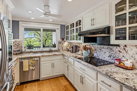 $950,000 | 7305 Vía Granja, San Jose, CA 95135