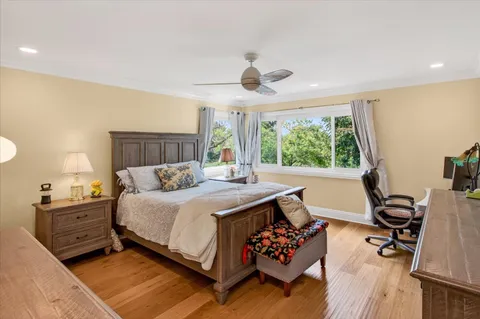 $950,000 | 7305 Vía Granja, San Jose, CA 95135