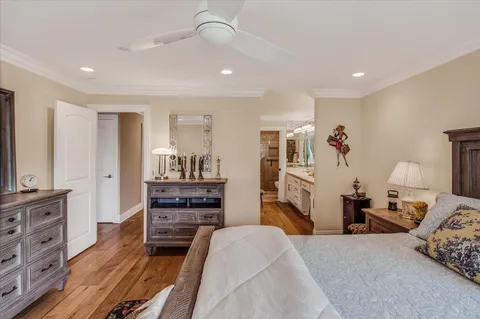 $950,000 | 7305 Vía Granja, San Jose, CA 95135