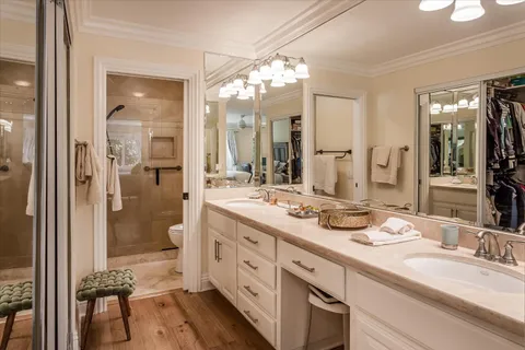 $950,000 | 7305 Vía Granja, San Jose, CA 95135