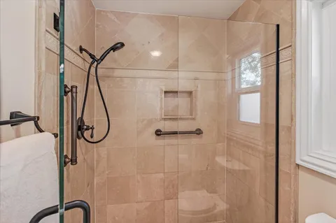 $950,000 | 7305 Vía Granja, San Jose, CA 95135