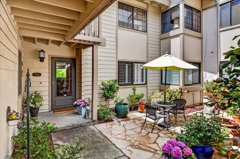 $950,000 | 7305 Vía Granja, San Jose, CA 95135