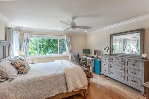 $950,000 | 7305 Vía Granja, San Jose, CA 95135