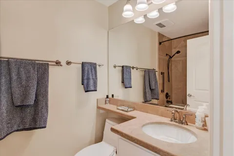$950,000 | 7305 Vía Granja, San Jose, CA 95135